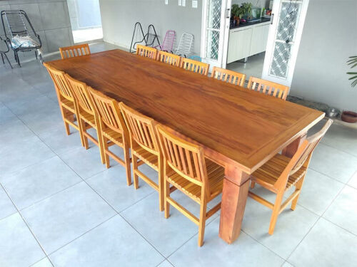 Imagem do produto Mesa 12